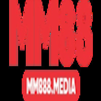 Mm88 - Khuyến mãi cực mạnh – Ưu đãi mỗi ngày cho mọi tài khoản