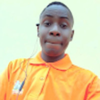 Couber1724068120