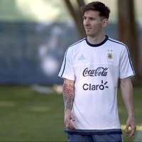 Futbol Savage