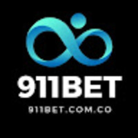 911bet