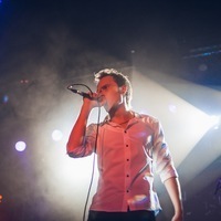 Евгений Костерин