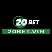 20Bet