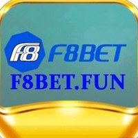 F8BET ⭐️  Trang Chủ Chính Thức Giải Trí F8BET ✔️ Tặng 188K