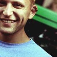 Vasyl Petryk