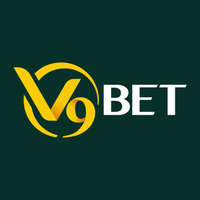 V9 bet