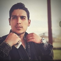 Kamyab_a