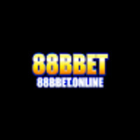 88BBET - Trang Chủ Chính Thức 88BBET.COM