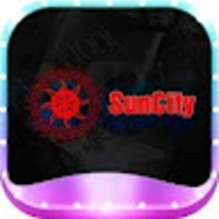  Suncity officialvn