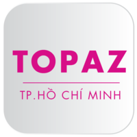 toptphochiminh