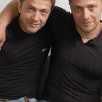Roman Lazurik