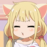 feru