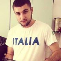 Ruslan Huzarević