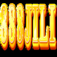 888JILI