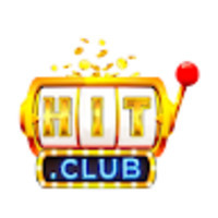 Hitclub Adult