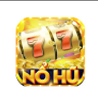 Nổ hũ