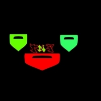 HeccinSneakyBoi
