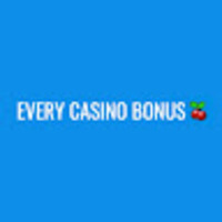 Every Casino Bonus