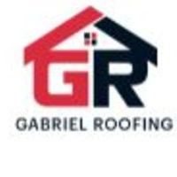 Gabriel Roofing