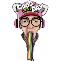 artur_dope