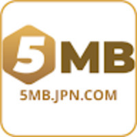 5Mb