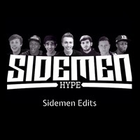 Sidemen_Hype