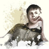 Алексей Корчагин