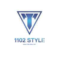 1102styleluxury