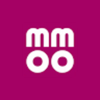 Mmoo