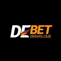 Debets