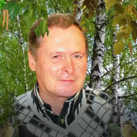 Nikolay Zaytsev