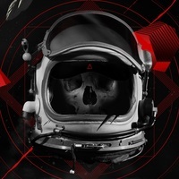 scorpiys