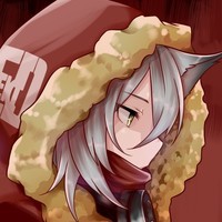 BS_NIK_Channel