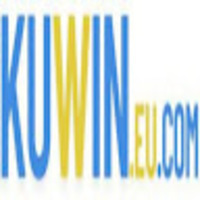 KUWIN EU