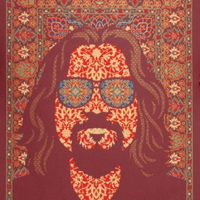 Igor Gar