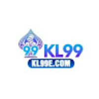 KL99