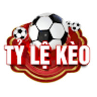TỶ LỆ KÈO