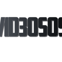 videosos
