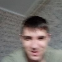 VladSlysar