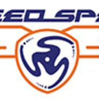 Sneed Speed |  Mini Parts