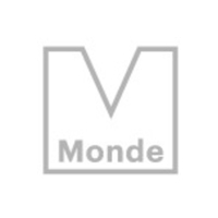 monde-construct