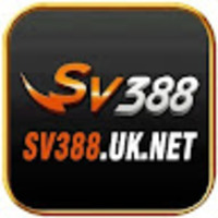 Sv388 uk net