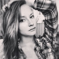 julia z
