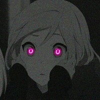 𝓥▲ _𝓓𝓜𝓪𝔁_