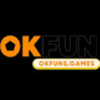 OKFUN