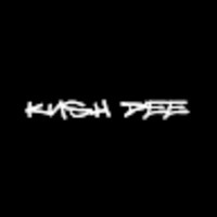 Kush Dee