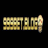 999BET