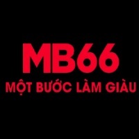 Nhà Cái Mb66 | Link trang chủ đăng ký nhận thưởng uy tín 2024