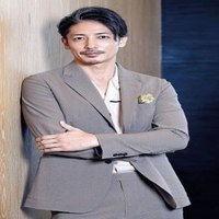 Ceo Nguyễn Sơn Đoàn 