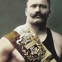 Dmitry Poddubny