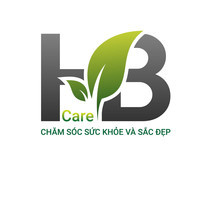 HB Care - Chăm sóc sức khỏe và sắc đẹp